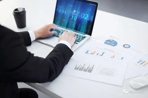 化學人學Python 從實驗室到數據分析師，一條月薪翻倍的轉行之路